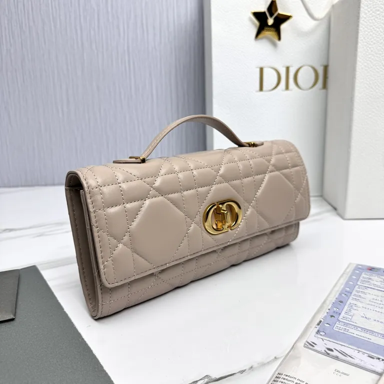 Dior Bag 